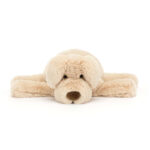 Jellycat Wanderlust Puppy