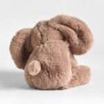 Jellycat Medium Smudge Elephant Kids Stuffed Animal